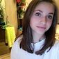Анна Павловна Семёнова фото №1033717