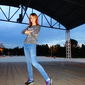 Юлия Олеговна Кольцова фото №1109045