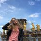 Валерия Игоревна Походова фото №1179544