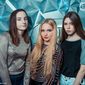 Александра  Амброжий фото №1234093