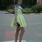 Ирина Георгиевна Агеносова фото №1260770
