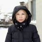 Елена Анатольевна Филиппова фото №1443975