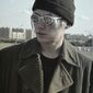 Павел Павлович Зайцев фото №1536112