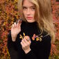 Алена Олеговна Семенникова фото №1554666