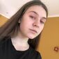 Варвара Павловна Шишкина фото №1610540