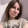 Анна  Николаус фото №1930601
