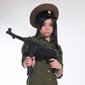 Анастасия  Попкова фото №51884