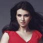 Елена Сергеевна Степанцева фото №455661