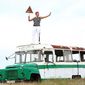 Никита Андреевич Костенко фото №519364