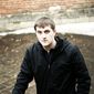 Павел Сергеевич Докучаев фото №589022