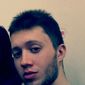 Вадим Витальевич Новиков фото №641912