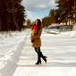 Кристина Михайловна Петрова фото №701323