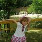 Александра Станиславовна Кошелапова фото №726612