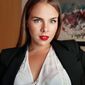 Надежда Зорановна Костич фото №1494360