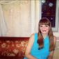 Юлия Николаевна Храпова фото №1103557