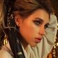 Ангелина Ивановна Новикова фото №1598066