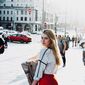 Елизавета Сергеевна Селиверстова фото №1375300