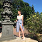 Ксения Петровна Ситникова фото №1395265
