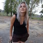 Алена Алексеевна Паламарчук фото №267522