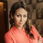 Ирина  Романова фото №637042