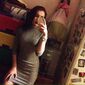 Арина Юрьевна Саукова фото №1413292
