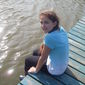 Екатерина  Попова фото №579131
