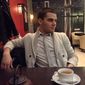 Владислав  Дмитриевич фото №803035