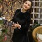 Анна Валентиновна Гановская фото №1002283