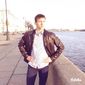 Евгений Александрович Гаращенко фото №951028