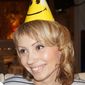 Ольга Александровна Тарасова фото №1033289