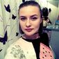 Виктория Витальевна Баранова фото №1127245