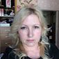 Ирина Анатольевна Ковнер фото №1120455