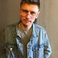 Андрей Дмитриевич Ясинский фото №1305442