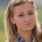 Светлана Сергеевна Кравченко фото №103273