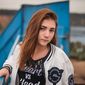 Василиса Сергеевна Павлюк фото №1396088