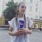 Алиса Владимировна Попова фото №1478671