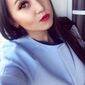 Елена Викторовна Первухина фото №1479762