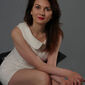 Ирина Маратовна Саяхова фото №1485977