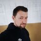 Алексей Игоревич Молодцов фото №1559273