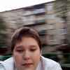 Остап Дмитриевич Гуленков фото №1714043
