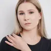 Иветта Сергеевна Сургутская фото №1922731