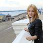 Анна  Власова фото №507264