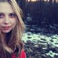Екатерина Александровна Исаева фото №613448