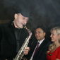 J.Seven music Israel фото №626697