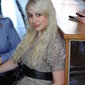 Евгения Леонидовна Чечель фото №68725