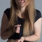 Екатерина Александровна Полякова фото №1172992