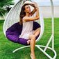 Виталия Алексеевна Гуськова фото №1220096