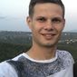 Александр Игоревич  фото №1318536