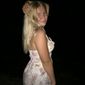 полина романовна соболева фото №1363282