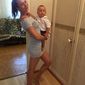 Елена Игоревна Ярхунина фото №1385366